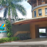 Hotels at Nosara Costa Rica