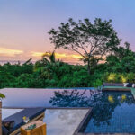 Luxury Houses Nosara