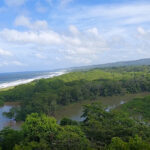 Nosara Biological Reserve