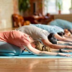 Yoga Retreat at Nosara