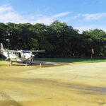 Nosara Airfield