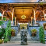 beautiful-ganesh-stairs